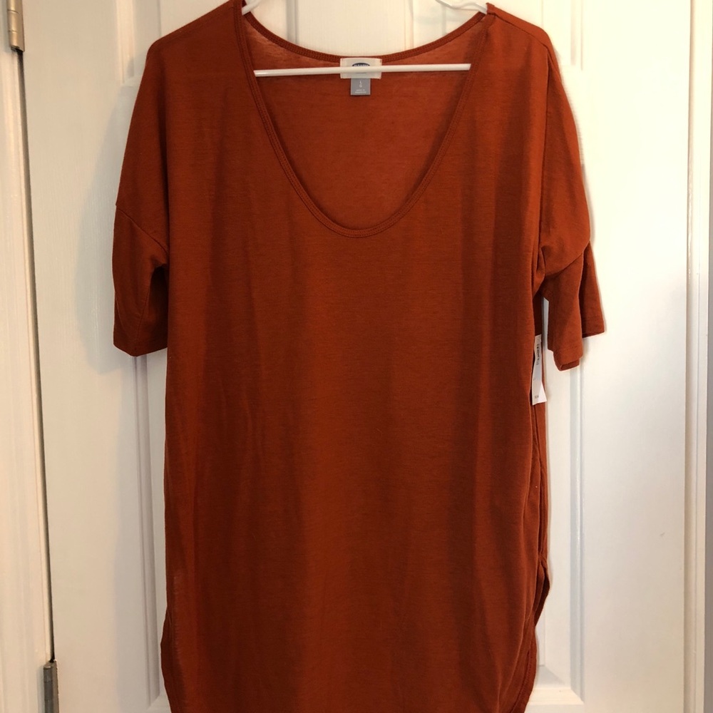 Tunic